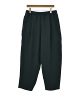 UNITED ARROWS&SONS パンツ（その他）