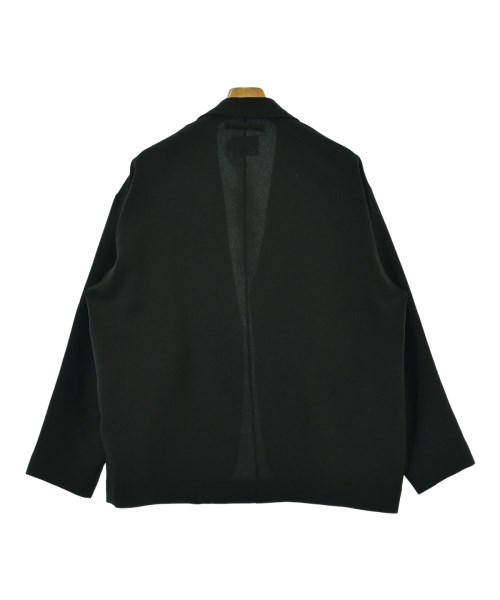 UNITED ARROWS&SONS（ユナイテッドアローズアンドサンズ）その他 黒 サイズ:L メンズ/2200687648344