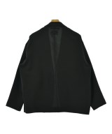 UNITED ARROWS&SONS（ユナイテッドアローズアンドサンズ）その他 黒 サイズ:L メンズ/2200687648344