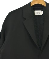 UNITED ARROWS&SONS（ユナイテッドアローズアンドサンズ）その他 黒 サイズ:L メンズ/2200687648344