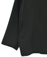 UNITED ARROWS&SONS（ユナイテッドアローズアンドサンズ）その他 黒 サイズ:L メンズ/2200687648344