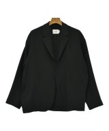 UNITED ARROWS&SONS ブルゾン（その他）