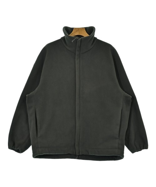 UNITED ARROWS&SONS(ユナイテッドアローズアンドサンズ)その他 グレー サイズ:L/2200687648351