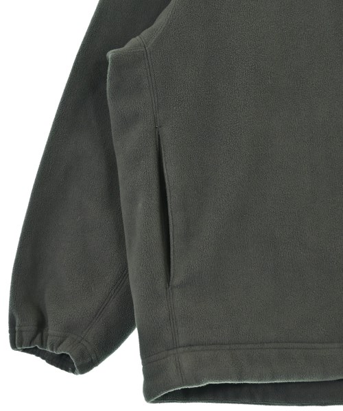 UNITED ARROWS&SONS（ユナイテッドアローズアンドサンズ）その他 グレー サイズ:L メンズ/2200687648351