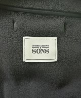 UNITED ARROWS&SONS（ユナイテッドアローズアンドサンズ）その他 グレー サイズ:L メンズ/2200687648351