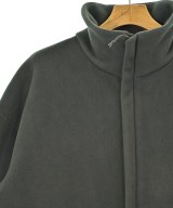 UNITED ARROWS&SONS（ユナイテッドアローズアンドサンズ）その他 グレー サイズ:L メンズ/2200687648351