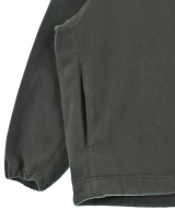UNITED ARROWS&SONS（ユナイテッドアローズアンドサンズ）その他 グレー サイズ:L メンズ/2200687648351
