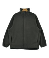 UNITED ARROWS&SONS ブルゾン（その他）