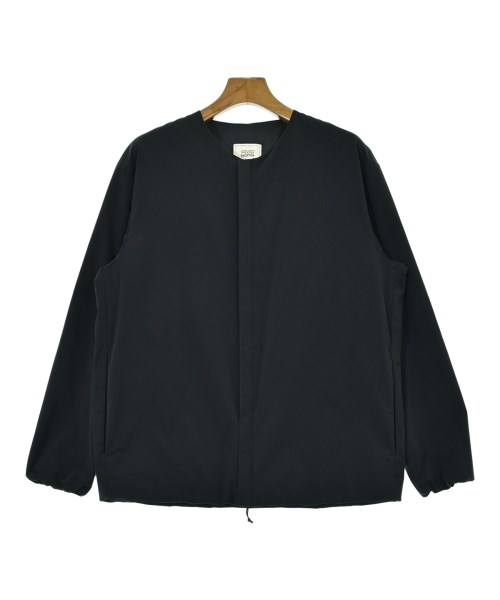 UNITED ARROWS&SONS(ユナイテッドアローズアンドサンズ)その他 紺 サイズ:L/2200687648375