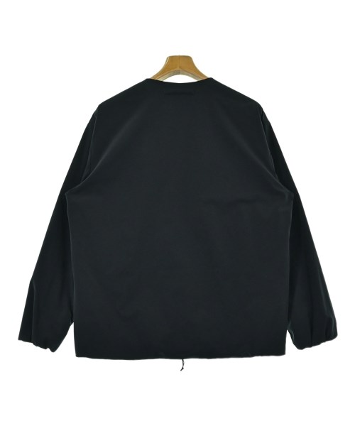 UNITED ARROWS&SONS（ユナイテッドアローズアンドサンズ）その他 紺 サイズ:L メンズ/2200687648375