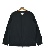 UNITED ARROWS&SONS（ユナイテッドアローズアンドサンズ）その他 紺 サイズ:L メンズ/2200687648375
