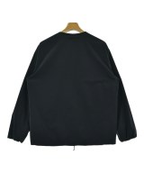 UNITED ARROWS&SONS（ユナイテッドアローズアンドサンズ）その他 紺 サイズ:L メンズ/2200687648375