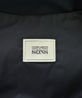 UNITED ARROWS&SONS（ユナイテッドアローズアンドサンズ）その他 紺 サイズ:L メンズ/2200687648375