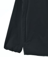 UNITED ARROWS&SONS（ユナイテッドアローズアンドサンズ）その他 紺 サイズ:L メンズ/2200687648375