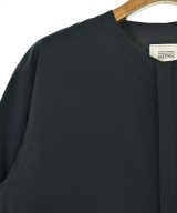 UNITED ARROWS&SONS（ユナイテッドアローズアンドサンズ）その他 紺 サイズ:L メンズ/2200687648375