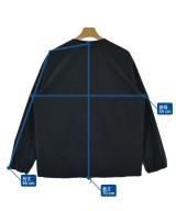 UNITED ARROWS&SONS（ユナイテッドアローズアンドサンズ）その他 紺 サイズ:L メンズ/2200687648375