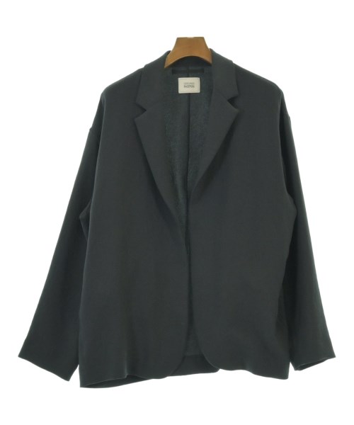 UNITED ARROWS&SONS(ユナイテッドアローズアンドサンズ)その他 グレー サイズ:L/2200687648382