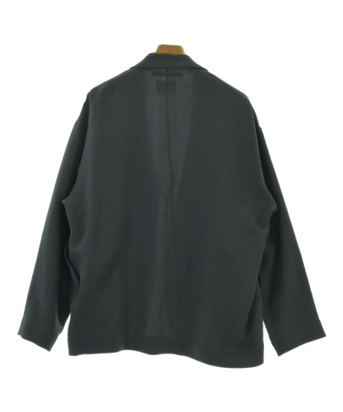 UNITED ARROWS&SONS（ユナイテッドアローズアンドサンズ）その他 グレー サイズ:L メンズ/2200687648382