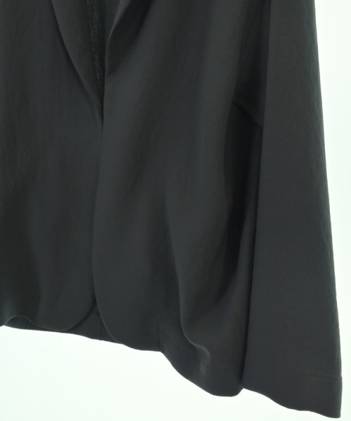 UNITED ARROWS&SONS（ユナイテッドアローズアンドサンズ）その他 グレー サイズ:L メンズ/2200687648382