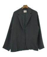 UNITED ARROWS&SONS（ユナイテッドアローズアンドサンズ）その他 グレー サイズ:L メンズ/2200687648382