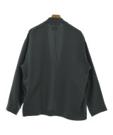UNITED ARROWS&SONS（ユナイテッドアローズアンドサンズ）その他 グレー サイズ:L メンズ/2200687648382
