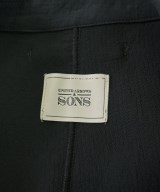 UNITED ARROWS&SONS（ユナイテッドアローズアンドサンズ）その他 グレー サイズ:L メンズ/2200687648382