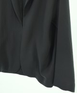 UNITED ARROWS&SONS（ユナイテッドアローズアンドサンズ）その他 グレー サイズ:L メンズ/2200687648382