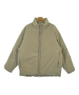 UNITED ARROWS&SONS ダウンジャケット/ダウンベスト
