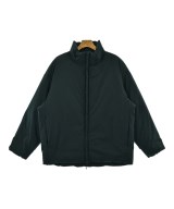 UNITED ARROWS&SONS ダウンジャケット/ダウンベスト