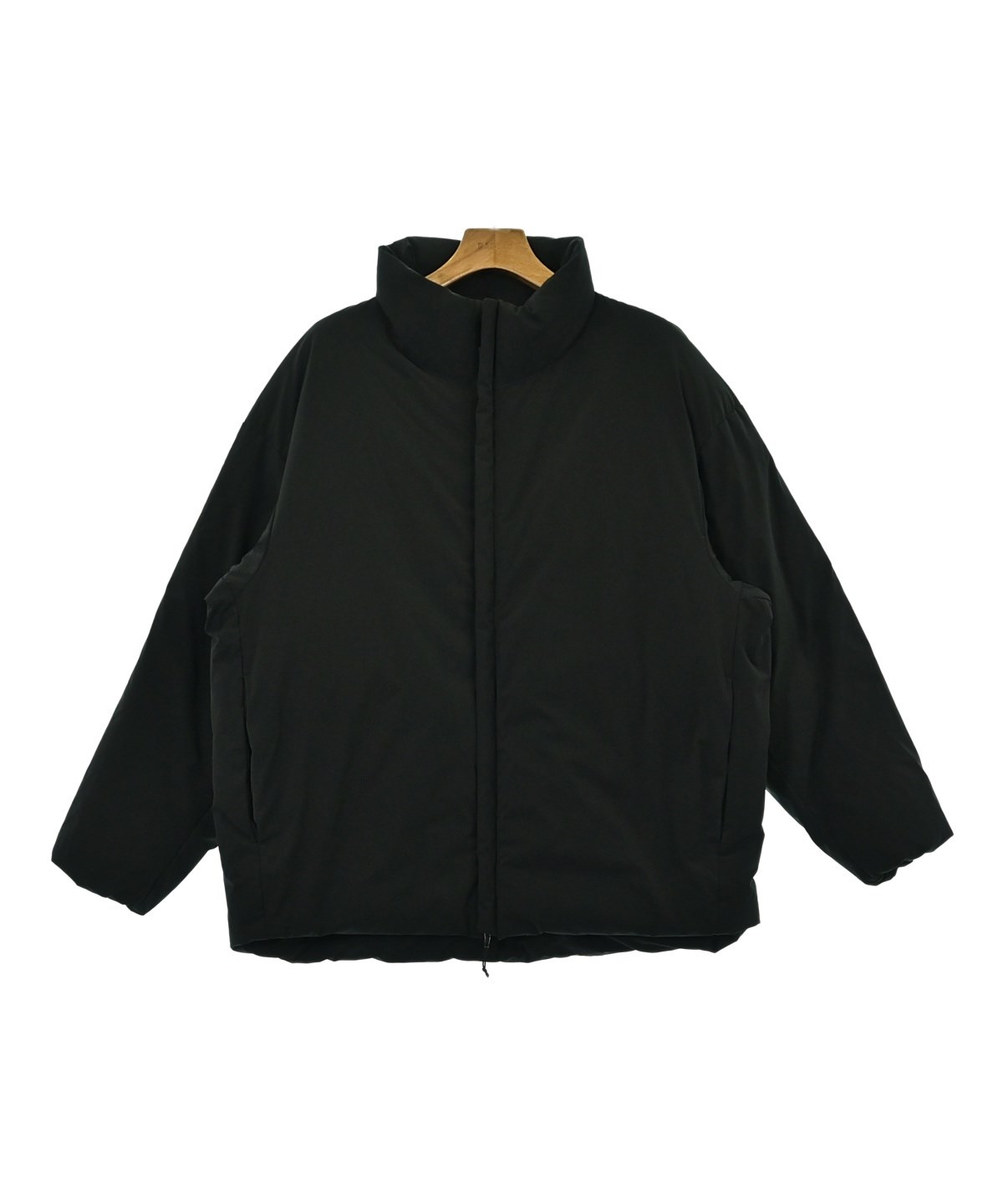 UNITED ARROWS&SONS（ユナイテッドアローズアンドサンズ）ダウン