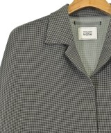 UNITED ARROWS&SONS（ユナイテッドアローズアンドサンズ）カジュアルシャツ グレー サイズ:L メンズ/2200687648566
