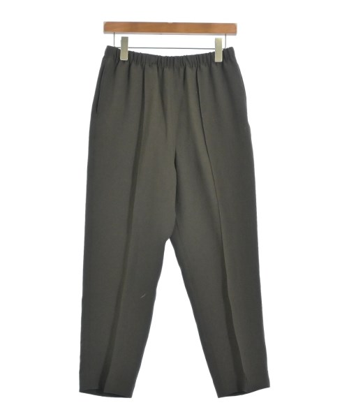 UNITED ARROWS&SONS(ユナイテッドアローズアンドサンズ)その他 カーキ サイズ:M/2200685944356
