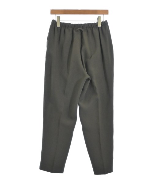 UNITED ARROWS&SONS（ユナイテッドアローズアンドサンズ）その他 カーキ サイズ:M レディース/2200685944356