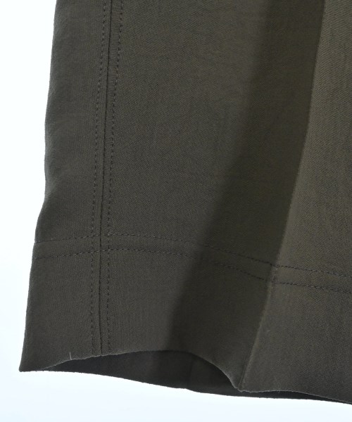 UNITED ARROWS&SONS（ユナイテッドアローズアンドサンズ）その他 カーキ サイズ:M レディース/2200685944356