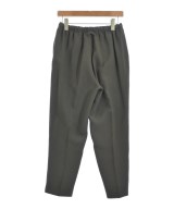 UNITED ARROWS&SONS（ユナイテッドアローズアンドサンズ）その他 カーキ サイズ:M レディース/2200685944356