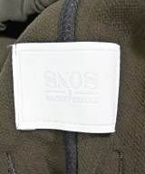 UNITED ARROWS&SONS（ユナイテッドアローズアンドサンズ）その他 カーキ サイズ:M レディース/2200685944356