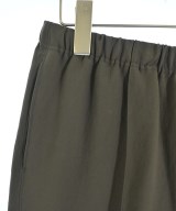 UNITED ARROWS&SONS（ユナイテッドアローズアンドサンズ）その他 カーキ サイズ:M レディース/2200685944356