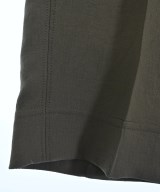 UNITED ARROWS&SONS（ユナイテッドアローズアンドサンズ）その他 カーキ サイズ:M レディース/2200685944356