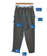 UNITED ARROWS&SONS（ユナイテッドアローズアンドサンズ）その他 カーキ サイズ:M レディース/2200685944356