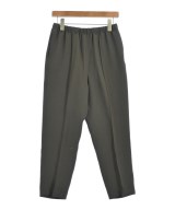 UNITED ARROWS&SONS パンツ（その他）