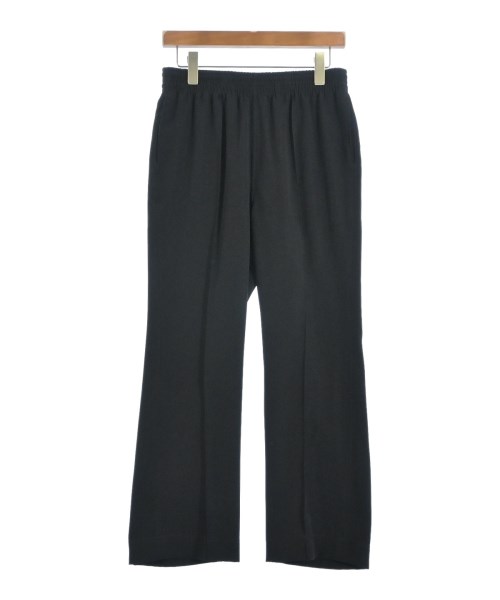 UNITED ARROWS&SONS(ユナイテッドアローズアンドサンズ)その他 黒 サイズ:M/2200685944363