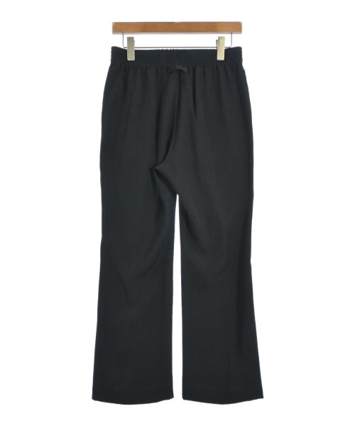 UNITED ARROWS&SONS（ユナイテッドアローズアンドサンズ）その他 黒 サイズ:M レディース/2200685944363