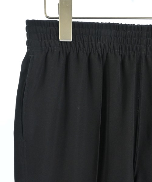 UNITED ARROWS&SONS（ユナイテッドアローズアンドサンズ）その他 黒 サイズ:M レディース/2200685944363