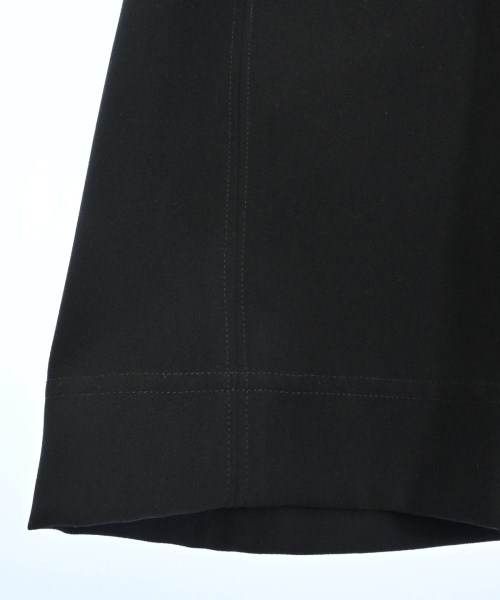 UNITED ARROWS&SONS（ユナイテッドアローズアンドサンズ）その他 黒 サイズ:M レディース/2200685944363