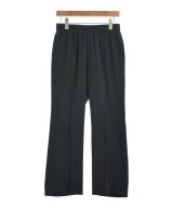 UNITED ARROWS&SONS（ユナイテッドアローズアンドサンズ）その他 黒 サイズ:M レディース/2200685944363