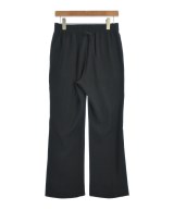 UNITED ARROWS&SONS（ユナイテッドアローズアンドサンズ）その他 黒 サイズ:M レディース/2200685944363
