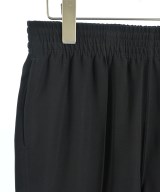 UNITED ARROWS&SONS（ユナイテッドアローズアンドサンズ）その他 黒 サイズ:M レディース/2200685944363