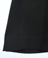UNITED ARROWS&SONS（ユナイテッドアローズアンドサンズ）その他 黒 サイズ:M レディース/2200685944363