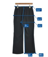 UNITED ARROWS&SONS（ユナイテッドアローズアンドサンズ）その他 黒 サイズ:M レディース/2200685944363
