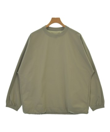 UNITED ARROWS&SONS（ユナイテッドアローズアンドサンズ）Tシャツ 